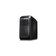 Робоча станція Workstation HP Z8 G4